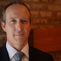 Kevin Galbraith LLC (The Galbraith Law Firm) ico