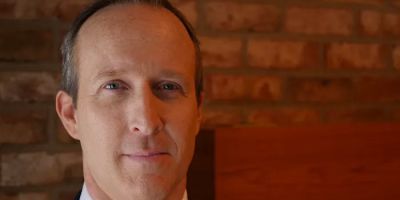 Kevin Galbraith LLC (The Galbraith Law Firm)