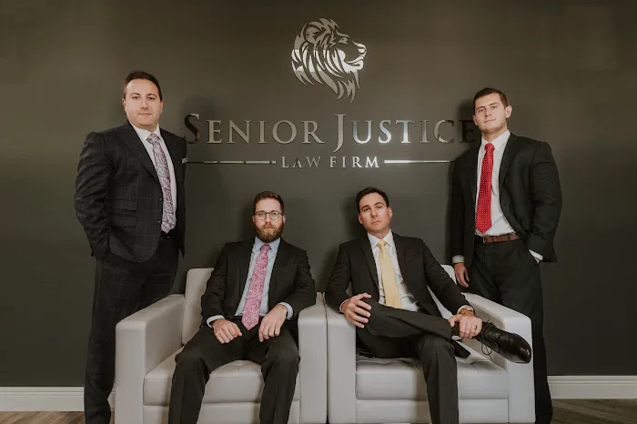 Senior Justice Law Firm 4