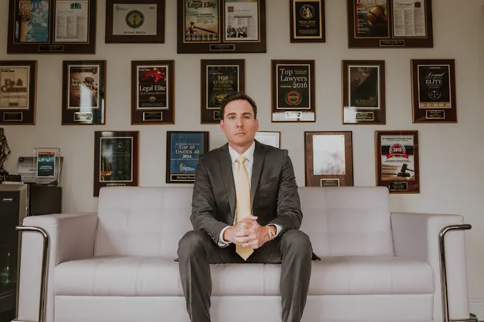 Senior Justice Law Firm 4