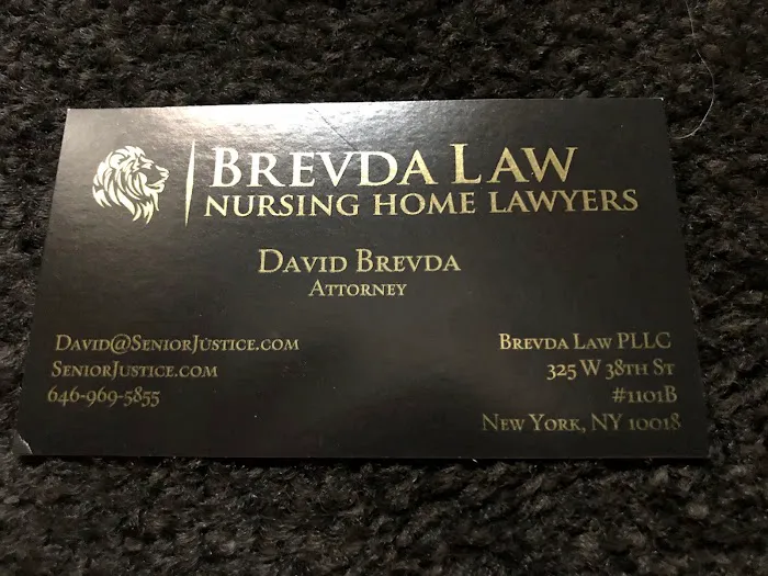 Senior Justice Law Firm 4
