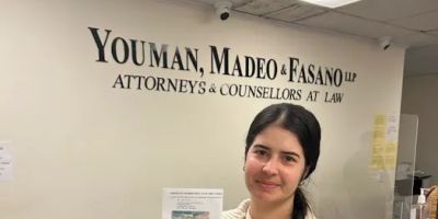 Youman, Madeo & Fasano, LLP