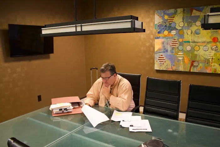 Law Offices of Jeffrey S. Hasson, P.C.- Union City 4
