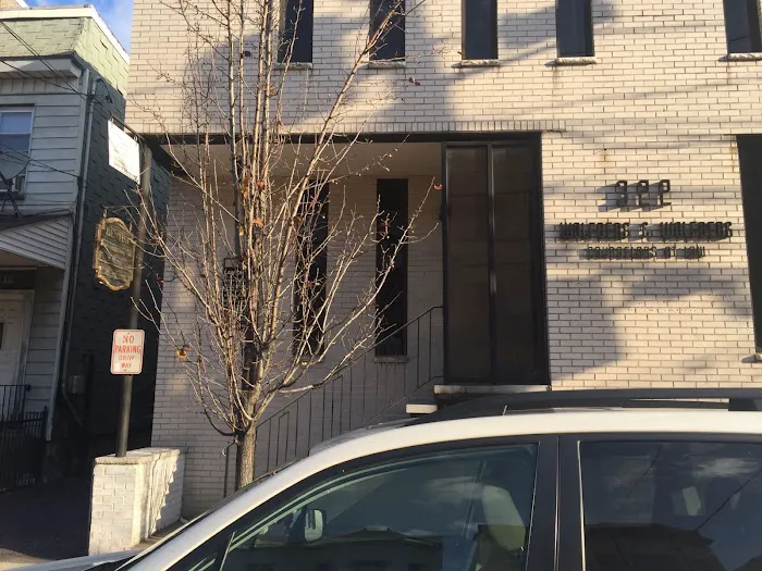 Law Offices of Jeffrey S. Hasson, P.C.- Union City 4