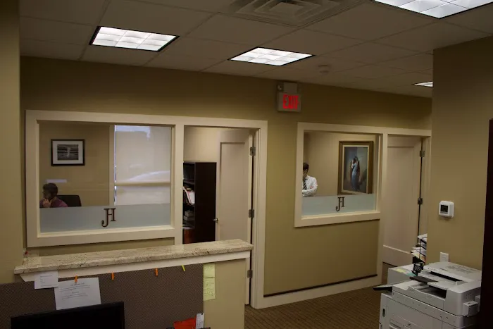 Law Offices of Jeffrey S. Hasson, P.C.- Union City 4