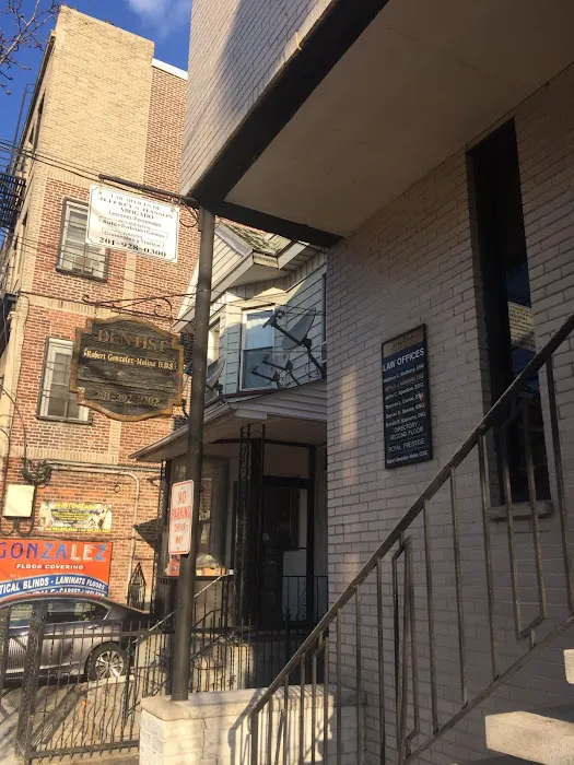Law Offices of Jeffrey S. Hasson, P.C.- Union City 4