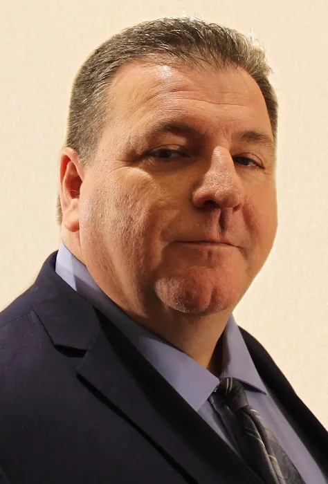 Law Offices of Jeffrey S. Hasson, P.C.- Union City 4