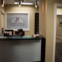 Law Offices of Jeffrey S. Hasson, P.C.- Union City ico