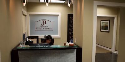 Law Offices of Jeffrey S. Hasson, P.C.- Union City