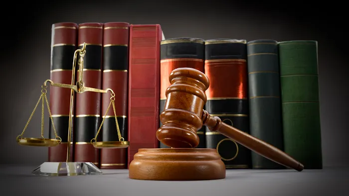 Law Office Of Angela C Femino LLC 4