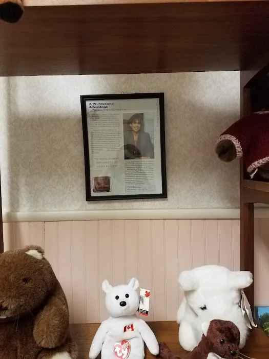 Law Office Of Angela C Femino LLC 4