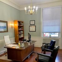 Brady Reilly & Cardoso, LLC ico
