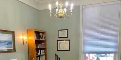 Brady Reilly & Cardoso, LLC