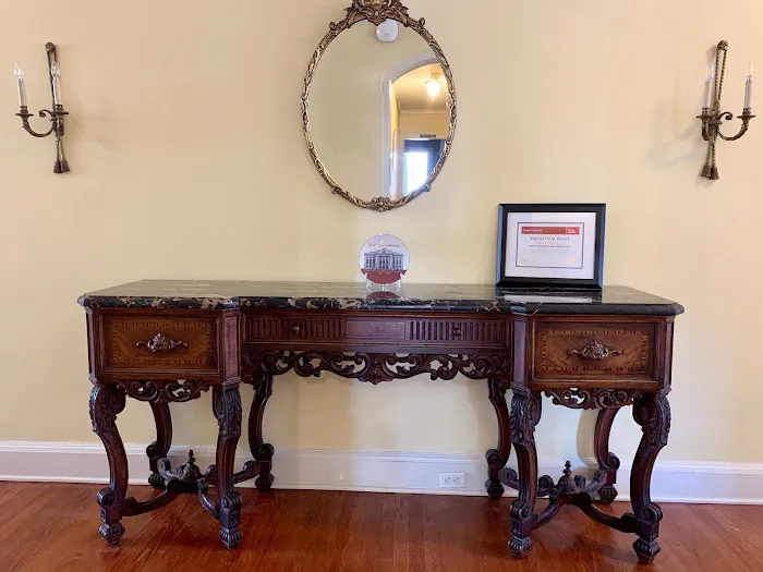 Brady Reilly & Cardoso, LLC 4