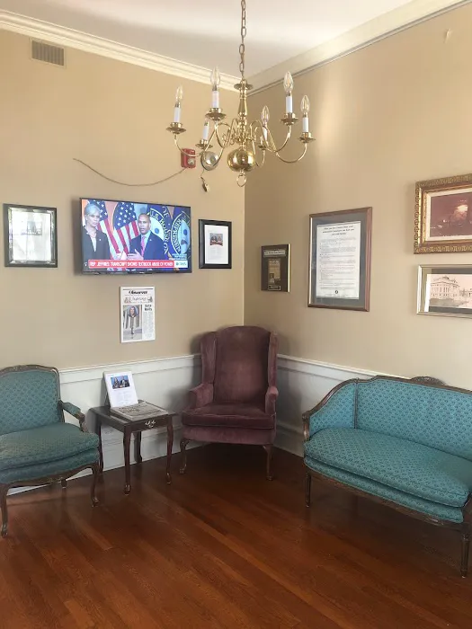 Brady Reilly & Cardoso, LLC 4