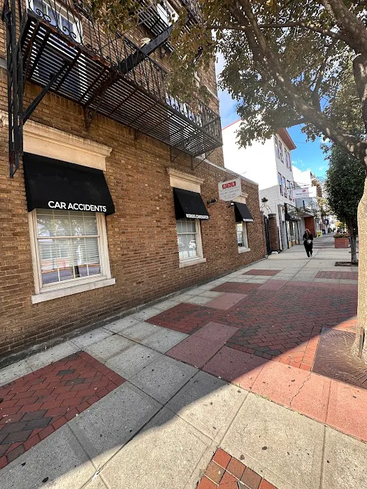 Brady Reilly & Cardoso, LLC 4