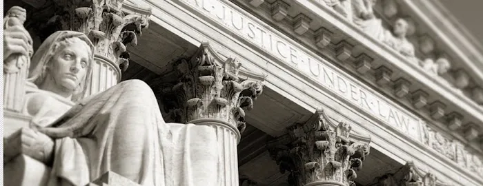 Law Office of Hikmat A. Sabeh 4