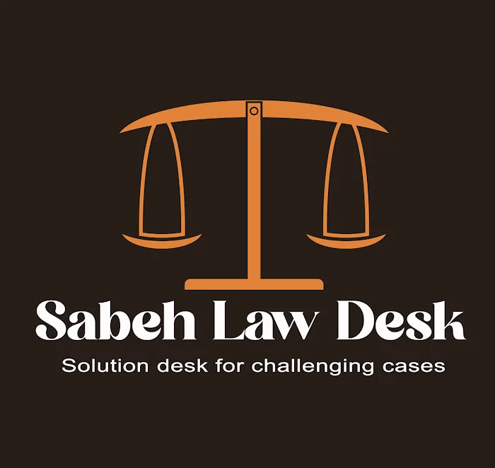 Law Office of Hikmat A. Sabeh 4