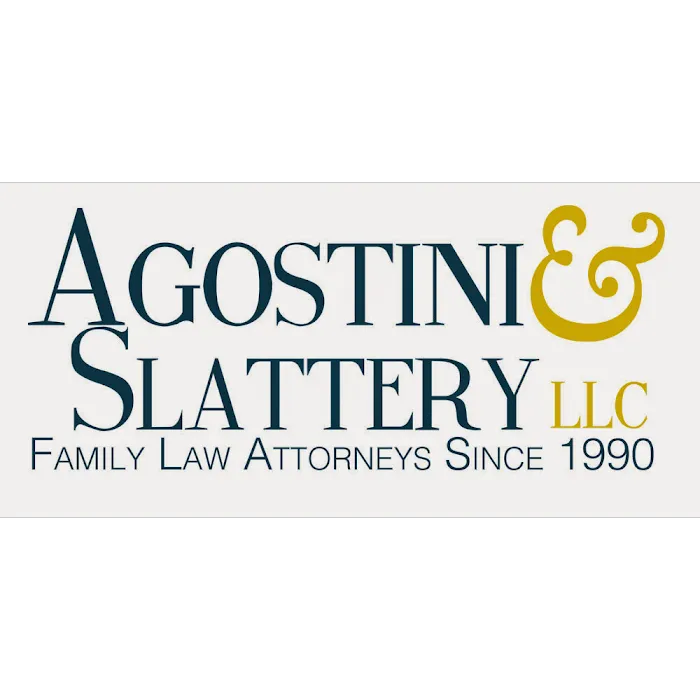Agostini & Slattery LLC 4
