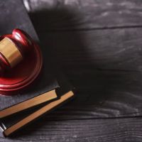 Agostini & Slattery LLC ico
