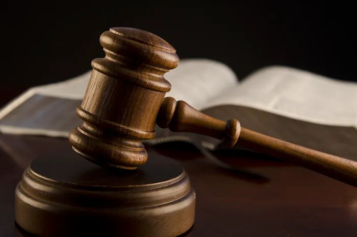 Agostini & Slattery LLC 4