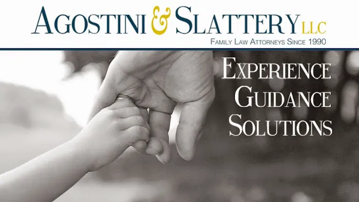 Agostini & Slattery LLC 4