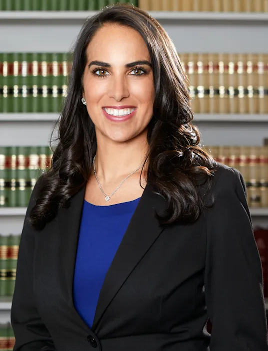 Breslow Law Offices 4