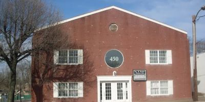 Breslow Law Offices