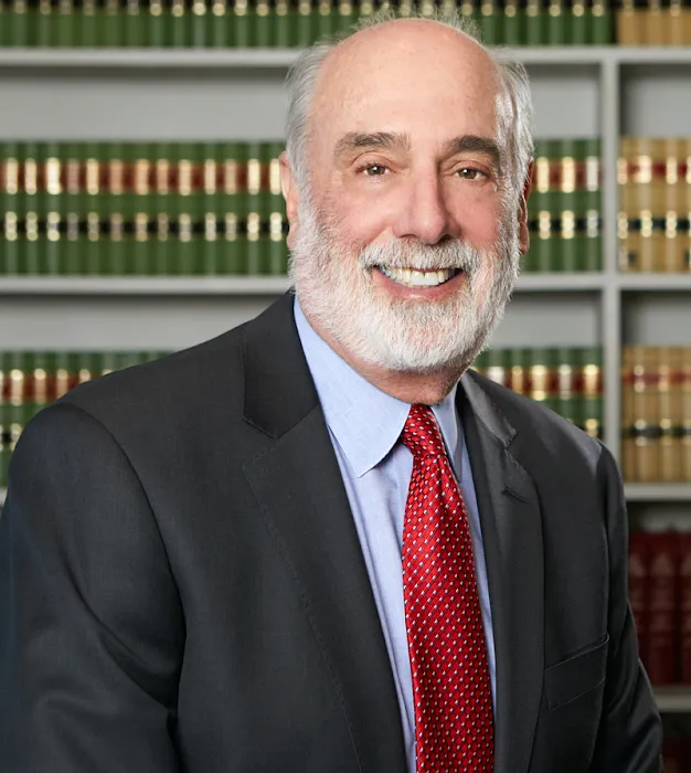 Breslow Law Offices 4