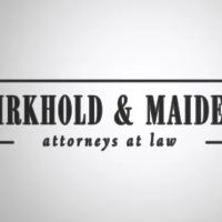 Birkhold & Maider, LLC ico