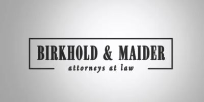 Birkhold & Maider, LLC