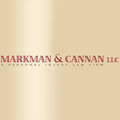 Markman & Cannan, LLC 4