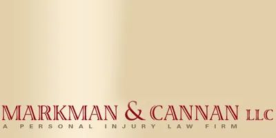 Markman & Cannan, LLC