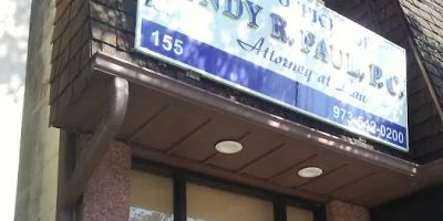 Law Offices of Cindy Ramjattan-Paul, PC
