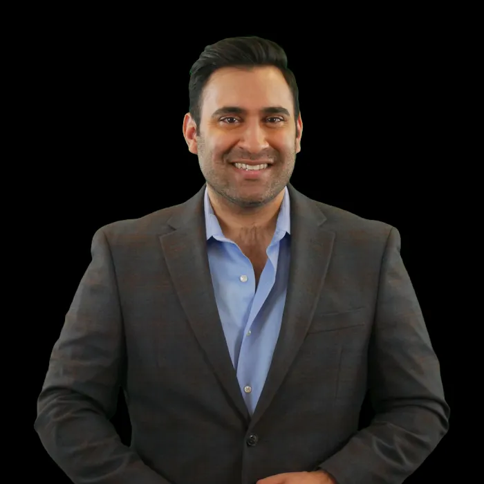 Lopez Firm: ERISA, Pensions, Disability, and Employment Law 4