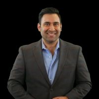 Lopez Firm: ERISA, Pensions, Disability, and Employment Law ico
