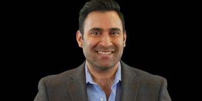 Lopez Firm: ERISA, Pensions, Disability, and Employment Law