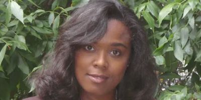 Law Offices of Laurie E. Morrison