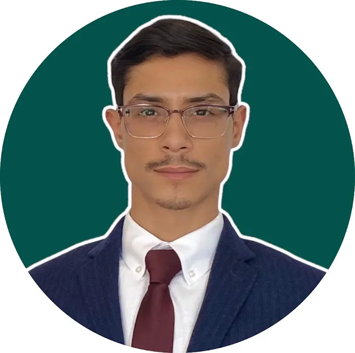 Law Office of Jose D. Echevarria, Esq., Attorney at Law 4