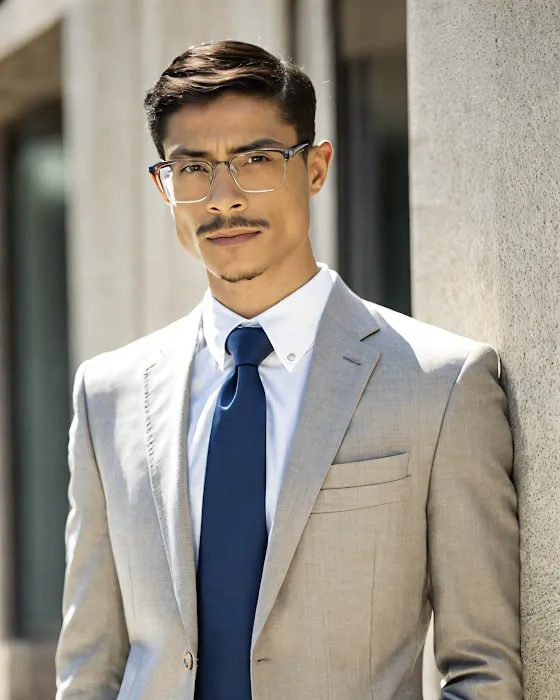 Law Office of Jose D. Echevarria, Esq., Attorney at Law 4