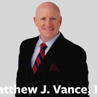 Matthew J. Vance, Esq: Long Term Disability and ERISA ico