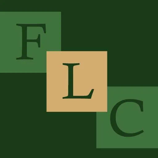Freeman Law Center, LLC - New Jersey Divorce Lawyers 4