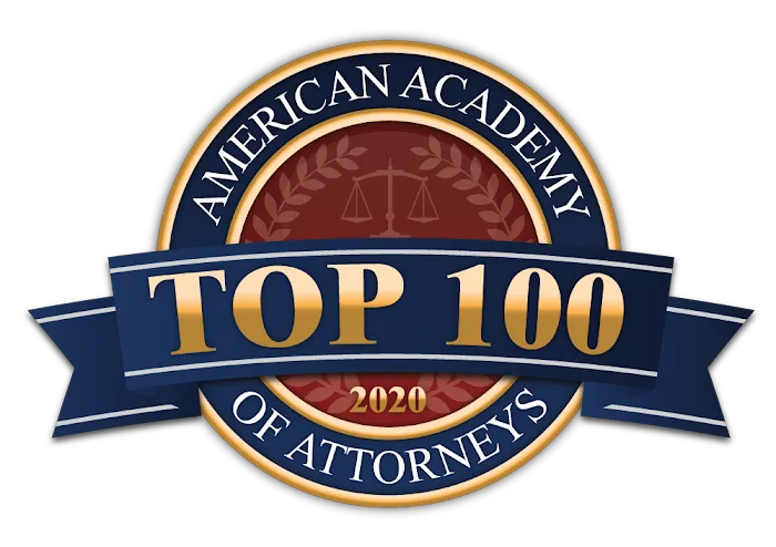 Freeman Law Center, LLC - New Jersey Divorce Lawyers 4