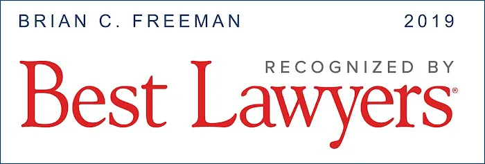 Freeman Law Center, LLC - New Jersey Divorce Lawyers 4