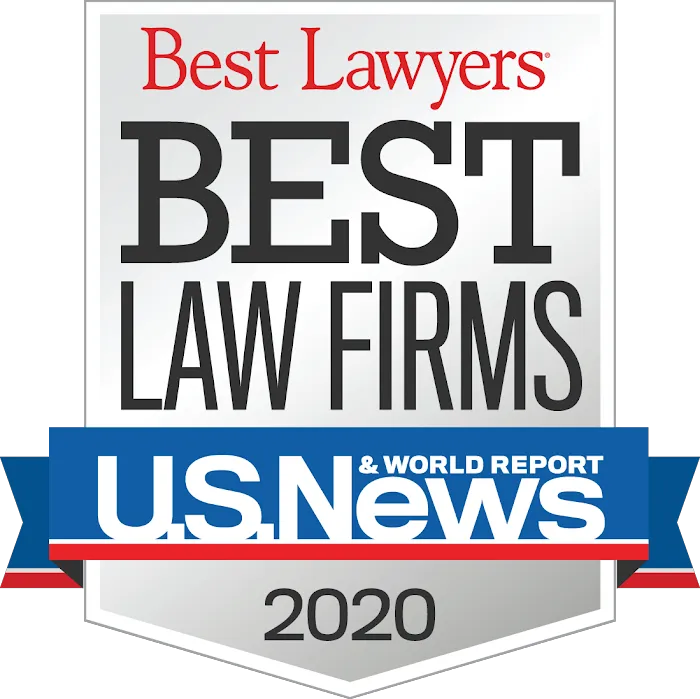 Freeman Law Center, LLC - New Jersey Divorce Lawyers 4