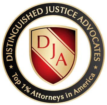 Freeman Law Center, LLC - New Jersey Divorce Lawyers 4