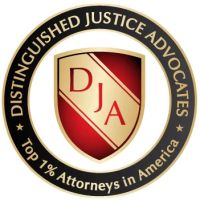 Freeman Law Center, LLC - New Jersey Divorce Lawyers ico