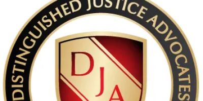 Freeman Law Center, LLC - New Jersey Divorce Lawyers