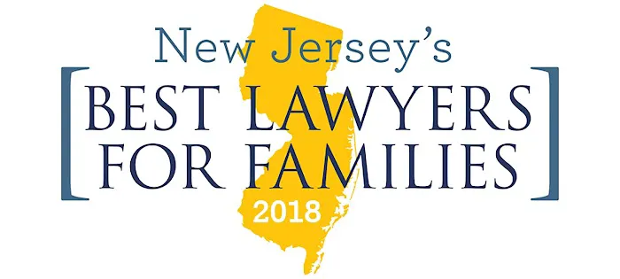 Freeman Law Center, LLC - New Jersey Divorce Lawyers 4