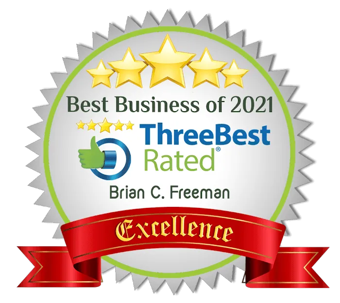 Freeman Law Center, LLC - New Jersey Divorce Lawyers 4